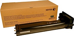 Xerox  006R01731 Siyah Toner