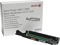 Xerox  101R00474 Drum