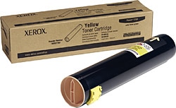 Xerox  106R01162 Toner