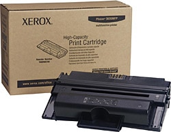 Xerox  106R01415 Siyah Toner