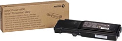 Xerox  106R02234 Kırmızı Toner