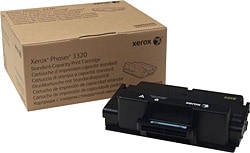 Xerox  106R03621 Siyah Toner