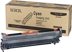 Xerox  108R00647 Mavi Drum