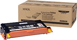 Xerox  113R00721 Sarı Toner
