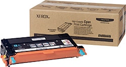 Xerox  113R00723 Mavi Toner