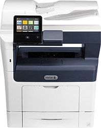 Xerox  B405V_DN Tarayıcı + Fotokopi + Faks Renkli Çok Fonksiyonlu Lazer Yazıcı