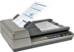 Xerox  DocuMate 3220 Tarayıcı