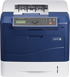 Xerox  Phaser 4622V_DN Lazer Yazıcı