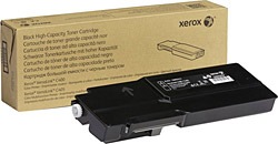 Xerox  Versalink C400-106R03532 Siyah Toner