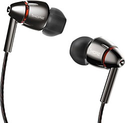 Xiaomi  1MORE Quad Driver E1010 Kulak İçi Kulaklık