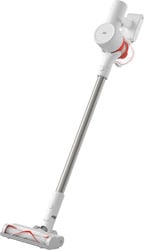 Xiaomi  G9 Handled Dikey Şarjlı Süpürge