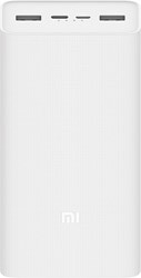 Xiaomi  Mi PB3018ZM 30000 mAh Hızlı Şarj Powerbank