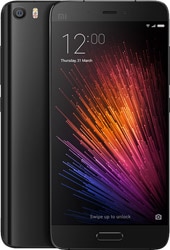 Xiaomi  Mi 5 64 GB