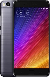 Xiaomi  Mi 5S 64 GB