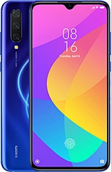 Xiaomi  Mi 9 Lite 64 GB