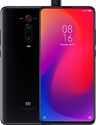 Xiaomi  Mi 9T Pro 64 GB Siyah