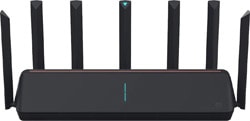 Xiaomi  Mi AIoT AX3600 3 Port 2976 Mbps Router