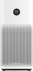 Xiaomi  Mi Air Purifier 3H Akıllı Hava Temizleyici