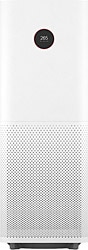 Xiaomi  Mi Air Purifier Pro Akıllı Hava Temizleyici