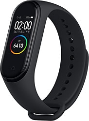 Xiaomi  Mi Band 4