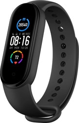 Xiaomi  Mi Band 5