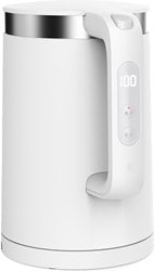 Xiaomi  Mi Smart Bluetooth Pro 1.5 lt Akıllı Çelik Kettle