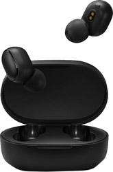 Xiaomi  Mi Earbuds Basic 2 TWS Kulak İçi Bluetooth Kulaklık