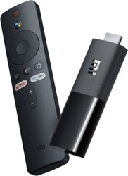 Xiaomi  Mi TV Stick Full HD Android TV Medya Oynatıcı