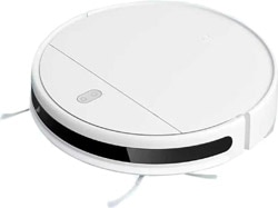 Xiaomi  Mi Vacuum Mop Essential Akıllı Robot Süpürge