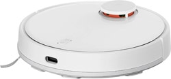 Xiaomi  Mi Vacuum Mop Pro Beyaz Akıllı Robot Süpürge