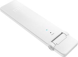 Xiaomi  Mi Wifi 2 300 Mbps Range Extender