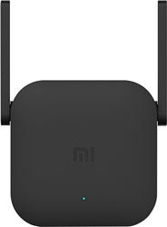 Xiaomi  Mi Pro 300 Mbps Wifi Güçlendirici