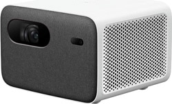 Xiaomi  Mi Smart Projector 2 Pro 1300 Lümen Full HD Wi-Fi Android Taşınabilir LED Projeksiyon Cihazı