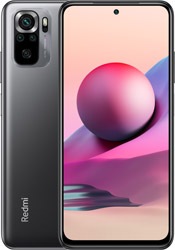 Xiaomi  Redmi Note 10S 128 GB 6 GB Gri
