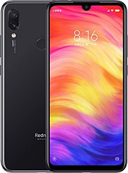 Xiaomi  Redmi Note 7 64 GB 4 GB