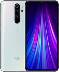 Xiaomi  Redmi Note 8 Pro 64 GB