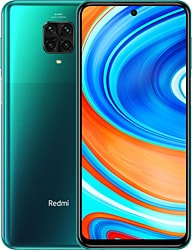 Xiaomi  Redmi Note 9 Pro 128 GB