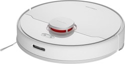 Trouver  Finder LDS Sensörlü Vacuum Mop Akıllı Robot Süpürge