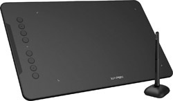 XP-Pen  Deco 01 V2 Grafik Tablet