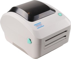 Xprinter  XP-470B Barkod Yazıcı