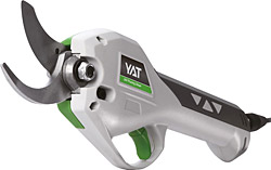 Yat  YT6502 Şarjlı Budama Makası