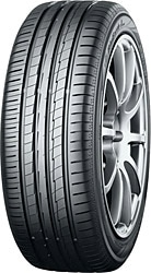 Yokohama  BluEarth AE50 205/60 R16 92H Yaz Lastiği
