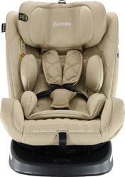 Yoyko  Ultimate Isofix 0-36 kg Oto Koltuğu