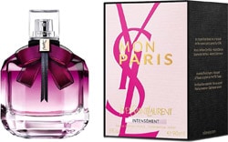 Yves Saint Laurent  Mon Paris Intensement EDP 90 ml Kadın Parfüm