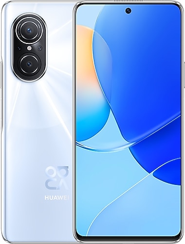 Huawei Nova 9 SE 128 GB Beyaz Fiyatı, Özellikleri - Banayeni
