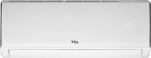 Tcl Elite Tac Chsd Xa I Btu A Inverter Duvar Tipi Klima