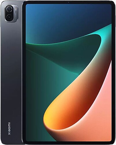 Xiaomi Mi Pad 5 256 GB Gri 11" Tablet Fiyatı, Özellikleri - Banayeni