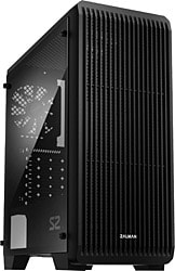 Zalman  S2 Fanlı ATX Oyuncu Kasası