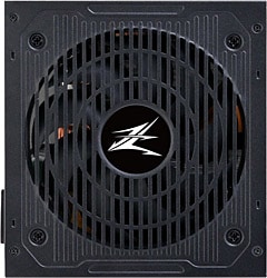 Zalman  MegaMax ZM500-TXII 500 W Power Supply