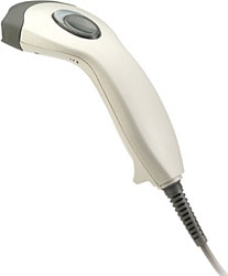 Zebex  Z-3100 Kablolu Barkod Okuyucu